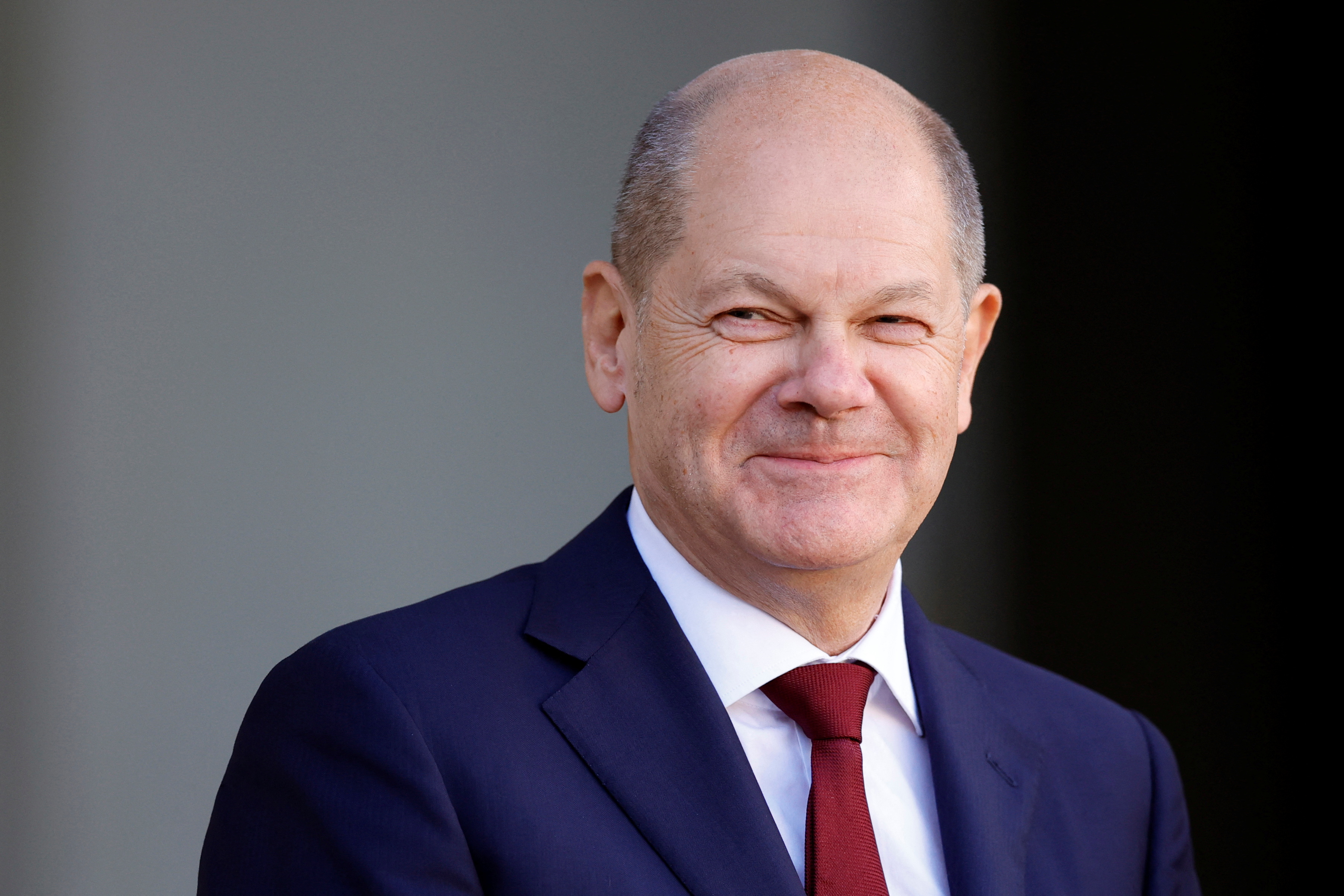 German Chancellor Olaf Scholz to pay official visit to Vietnam this weekend