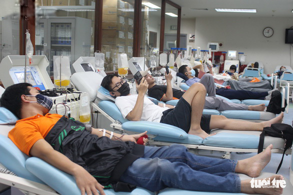 Dengue fever cases exceed 300,000 in Vietnam