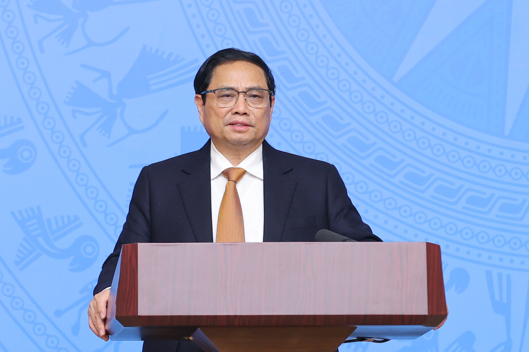 Vietnamese PM to visit Laos this week