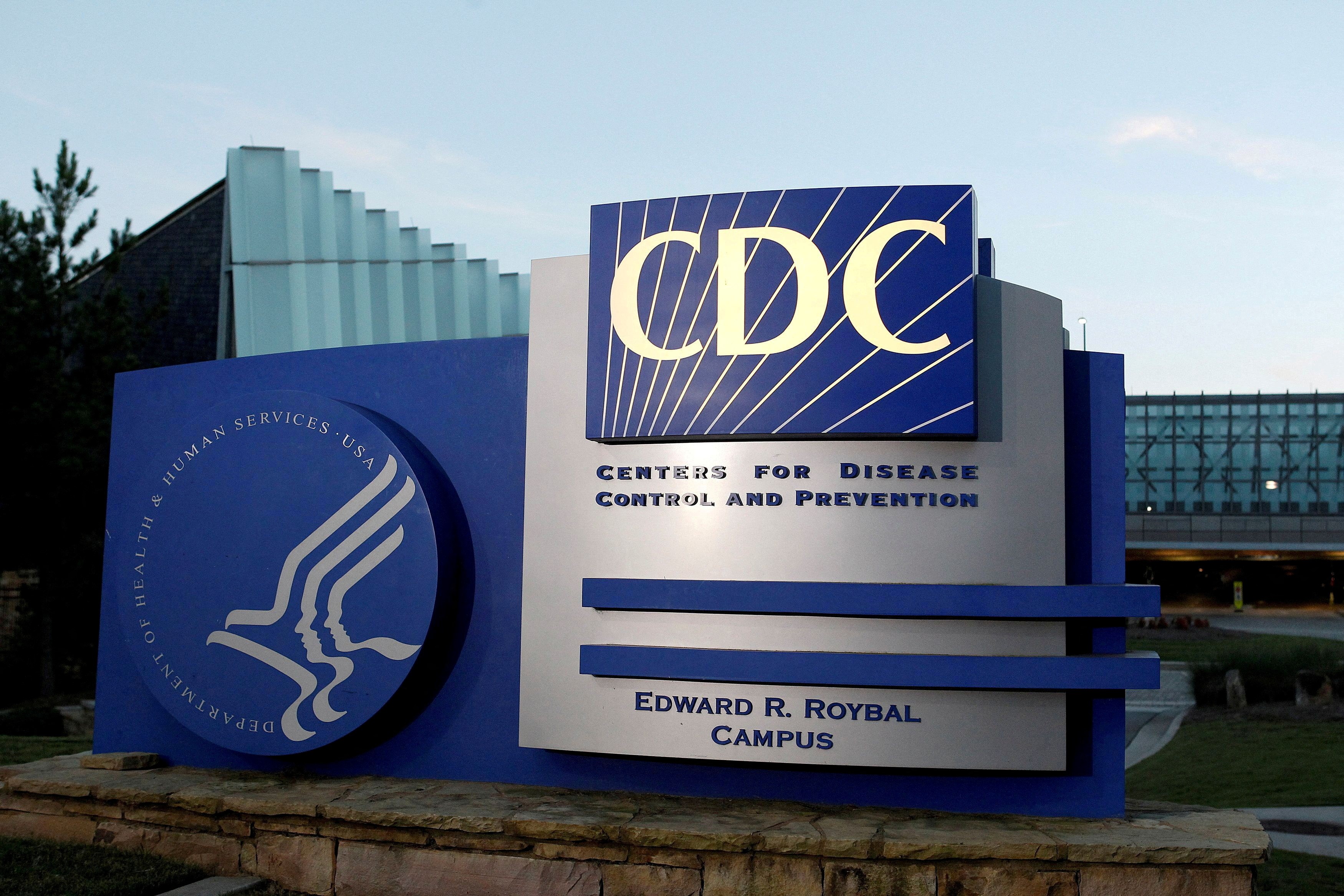 Not enough data to support multiple annual COVID boosters, U.S. CDC advisers say