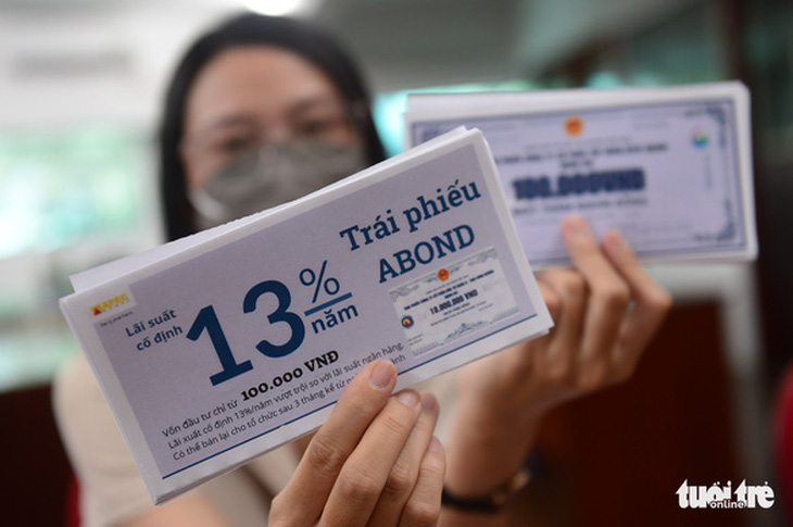 Vietnam eases corporate bond regulations: govt