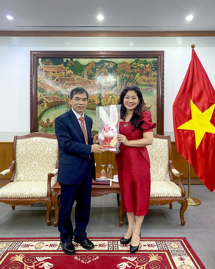 Vietnam to welcome back Chinese tourists from next week