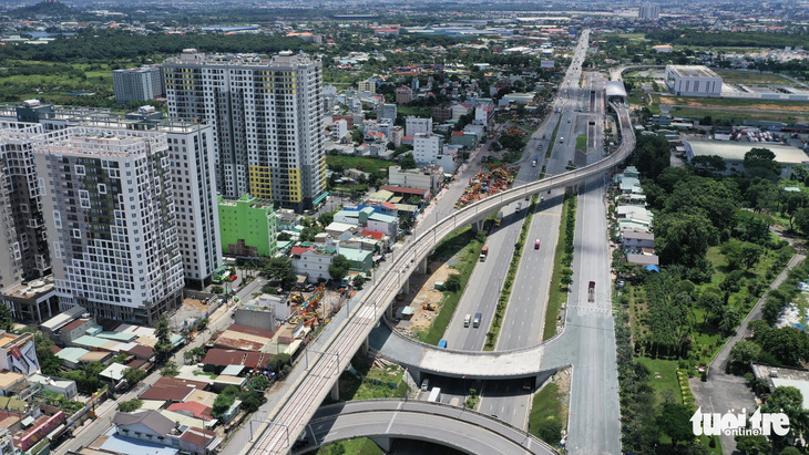 Ho Chi Minh City disburses 1 percent of allocated public investment in Jan-Feb