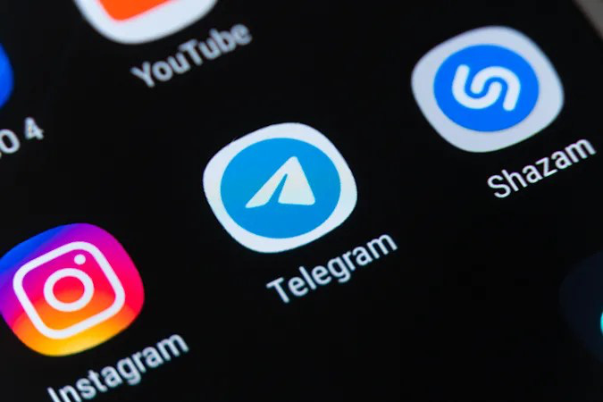 Vietnam detects over 3,800 gamblers active on Telegram