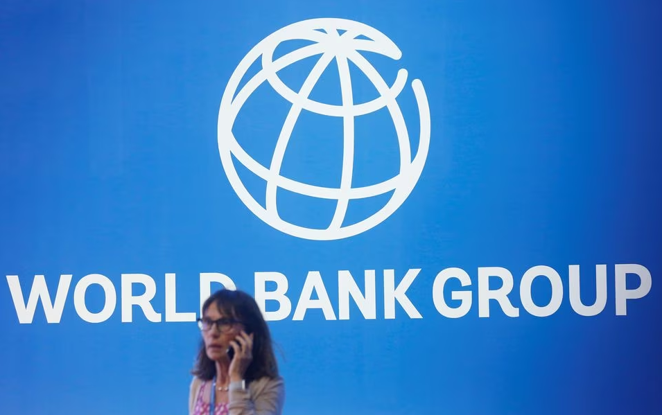 World Bank approves $150 mln loan to Panama for green development
