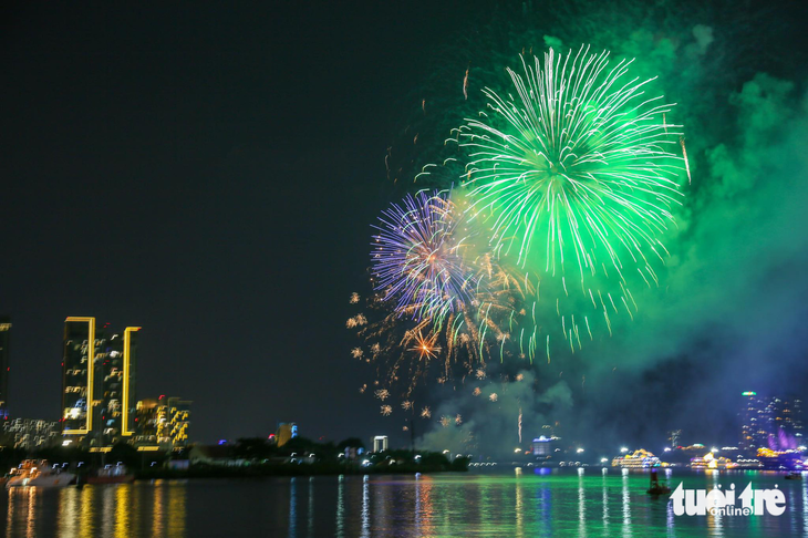 Workers to have 4 days off to celebrate National Day in Vietnam