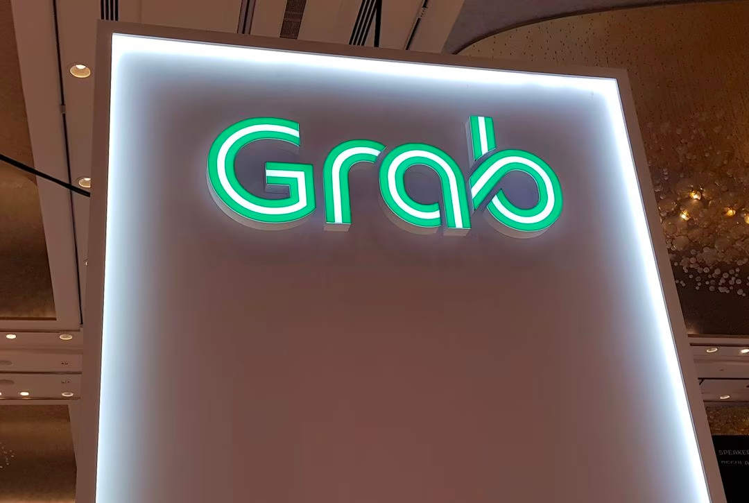 Singapore's Grab plans biggest round of job cuts since pandemic: Bloomberg News