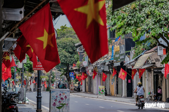 Over 5,000 properties in Vietnam commit to sustainable travel: Booking.com