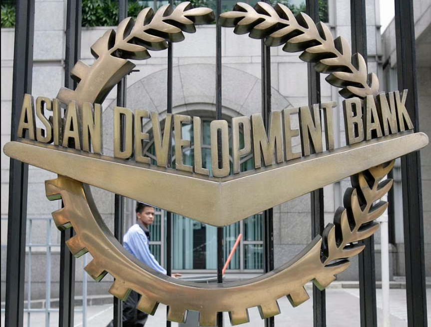 Developing Asia on track to grow faster in 2023: ADB