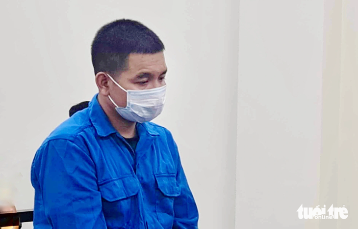 Karaoke parlor owner imprisoned over deadly fire in Hanoi | Tuoi Tre News