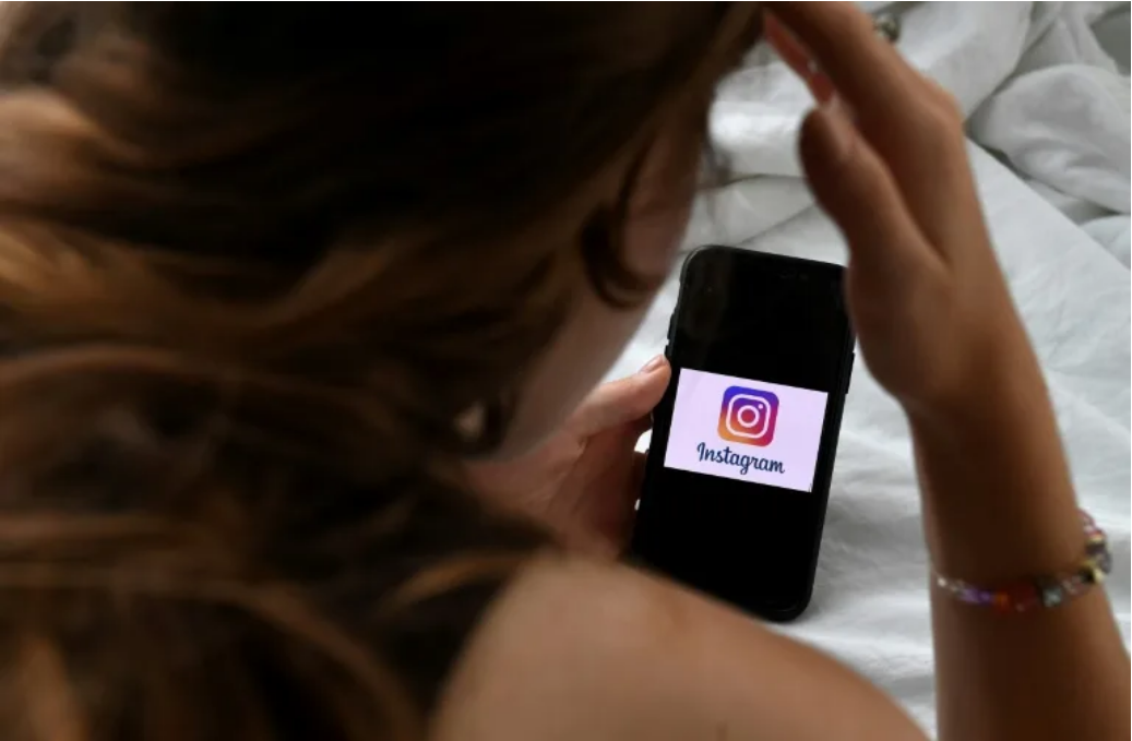 Oil firms pay Insta, TikTok influencers for ads