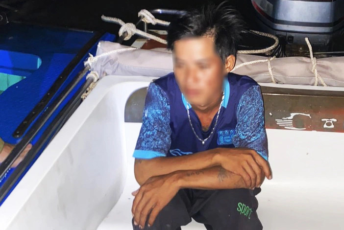 Man fatally shot over unpaid $60 debt in Vietnam’s Mekong Delta