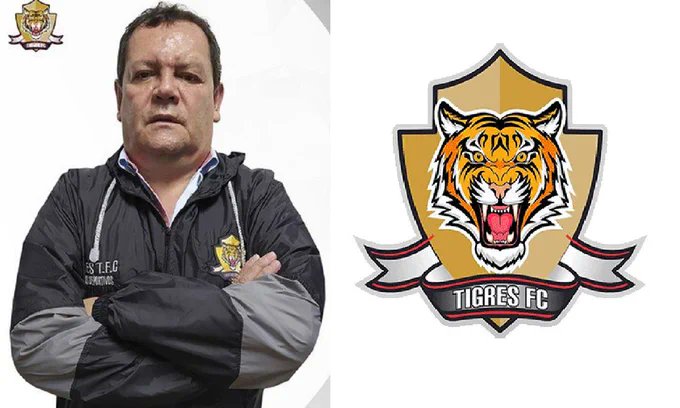 Tigres president killed after Colombian team's home loss