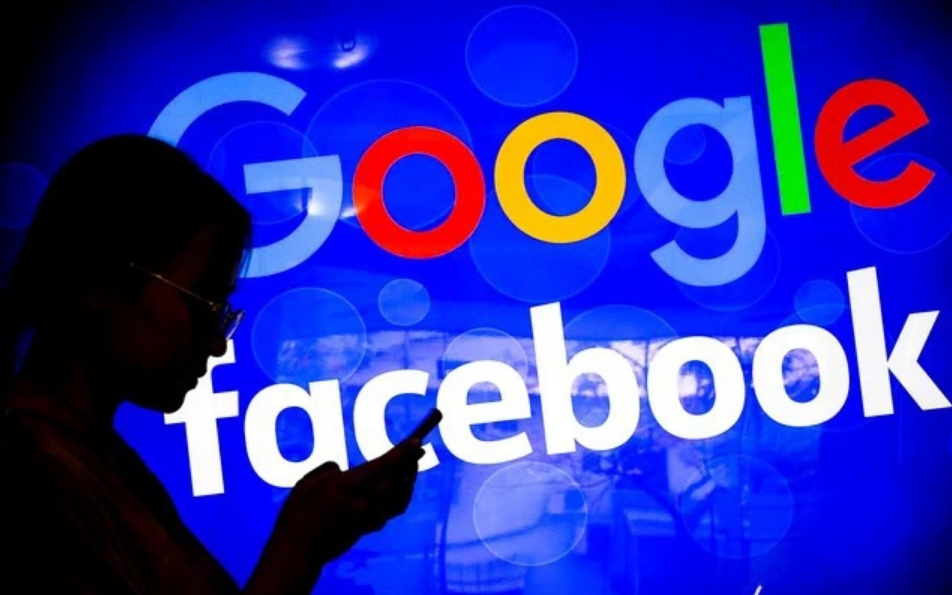 Foreign service providers, including Google, Facebook, Apple, pay $379mn in taxes to Vietnam