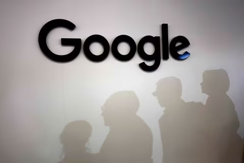 Google to run internet cables to Pacific islands in Australia-US deal