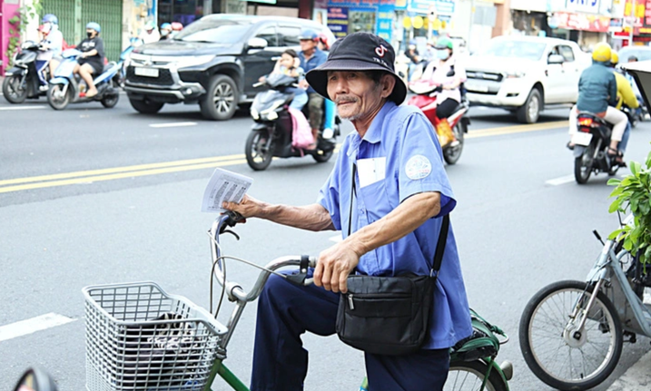 Tax revenue from lottery sales reaches $180mn in Ho Chi Minh City in January-October