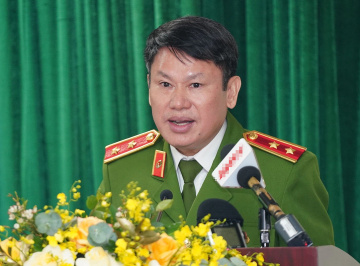 S.Korean court declares 2 Vietnamese flight attendants innocent of drug smuggling