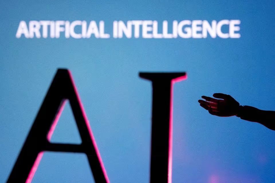Disputed landmark AI rules face crunch EU talks