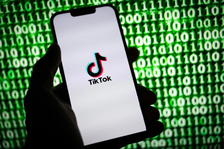TikTok announces $1.5 bn deal to restart Indonesia online shopping business