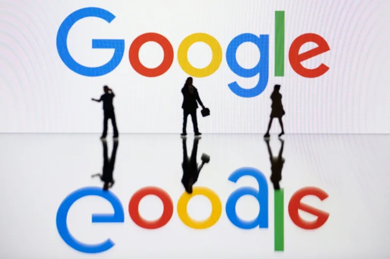 Canada print media to get two-thirds of Google's payment to news outlets