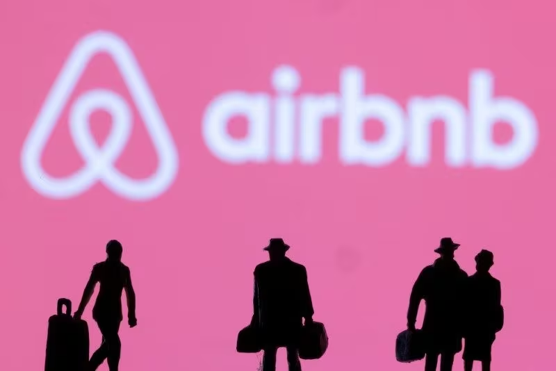 Australian court fines Airbnb over misleading accommodation pricing