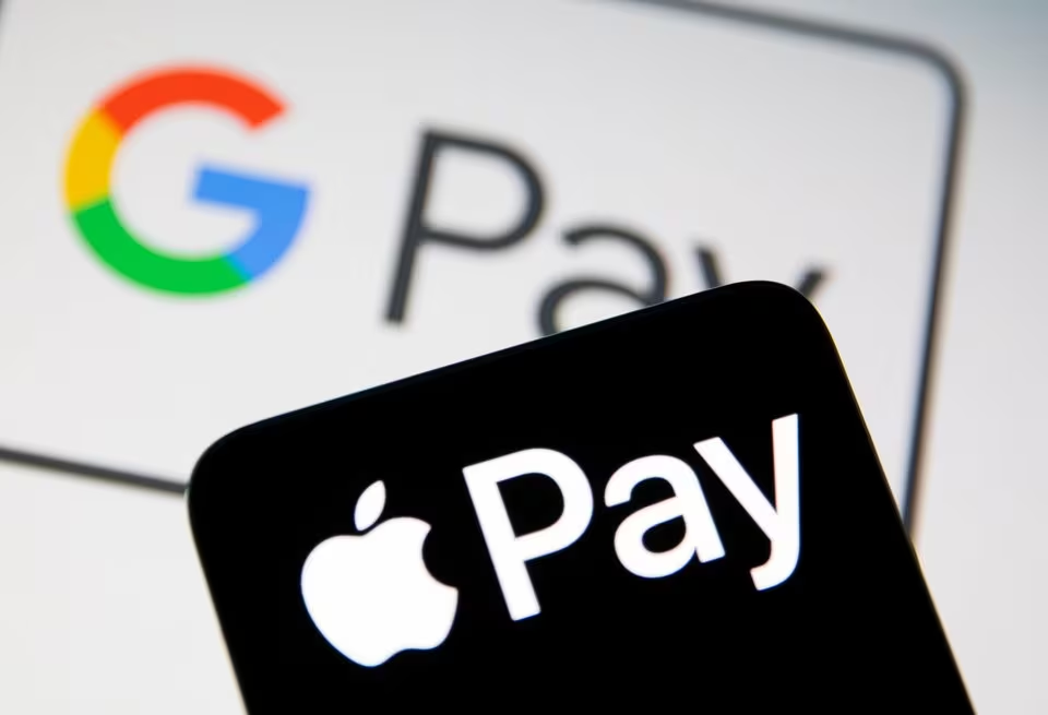 Big Tech rebuffs US consumer watchdog plans to supervise digital wallets