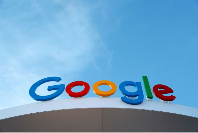 Google awaits EU legal opinion on 2.4-bn-euro fine