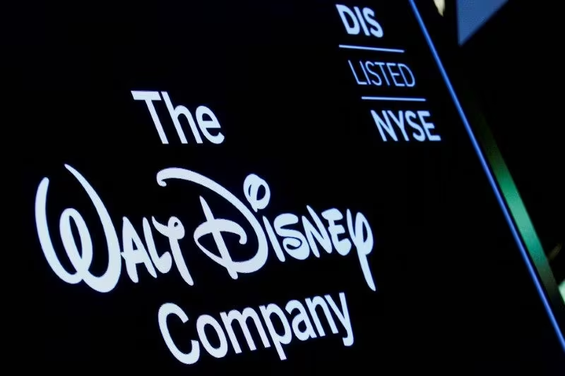 Disney studio Pixar poised to cut jobs, number undecided: source