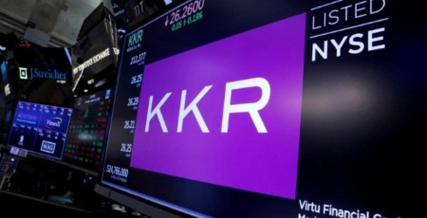 KKR invests into Vietnam's eye hospital Medical Saigon Group