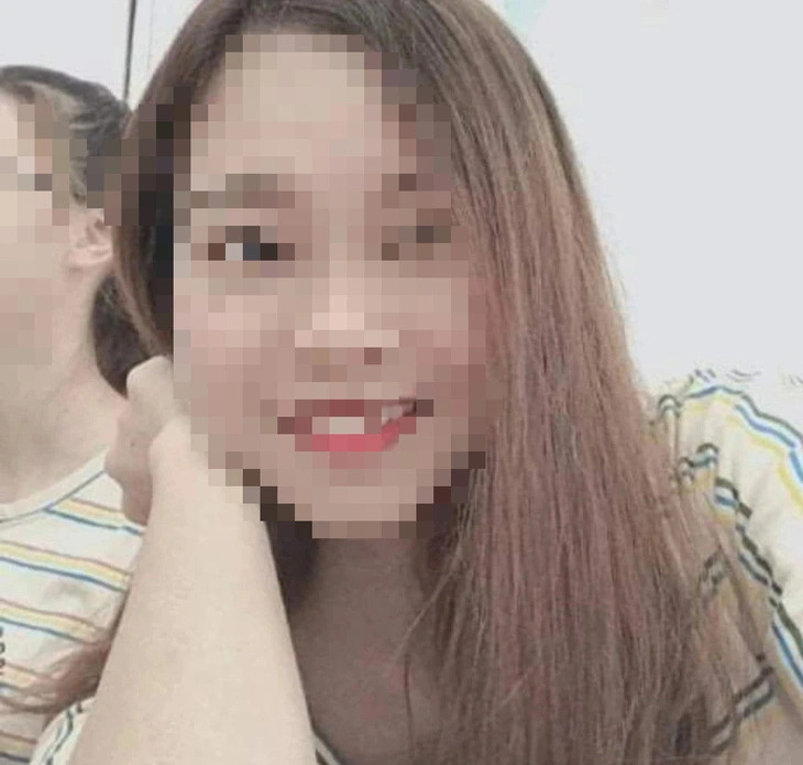 Man arrested for killing young woman, dismembering body in Ho Chi Minh City