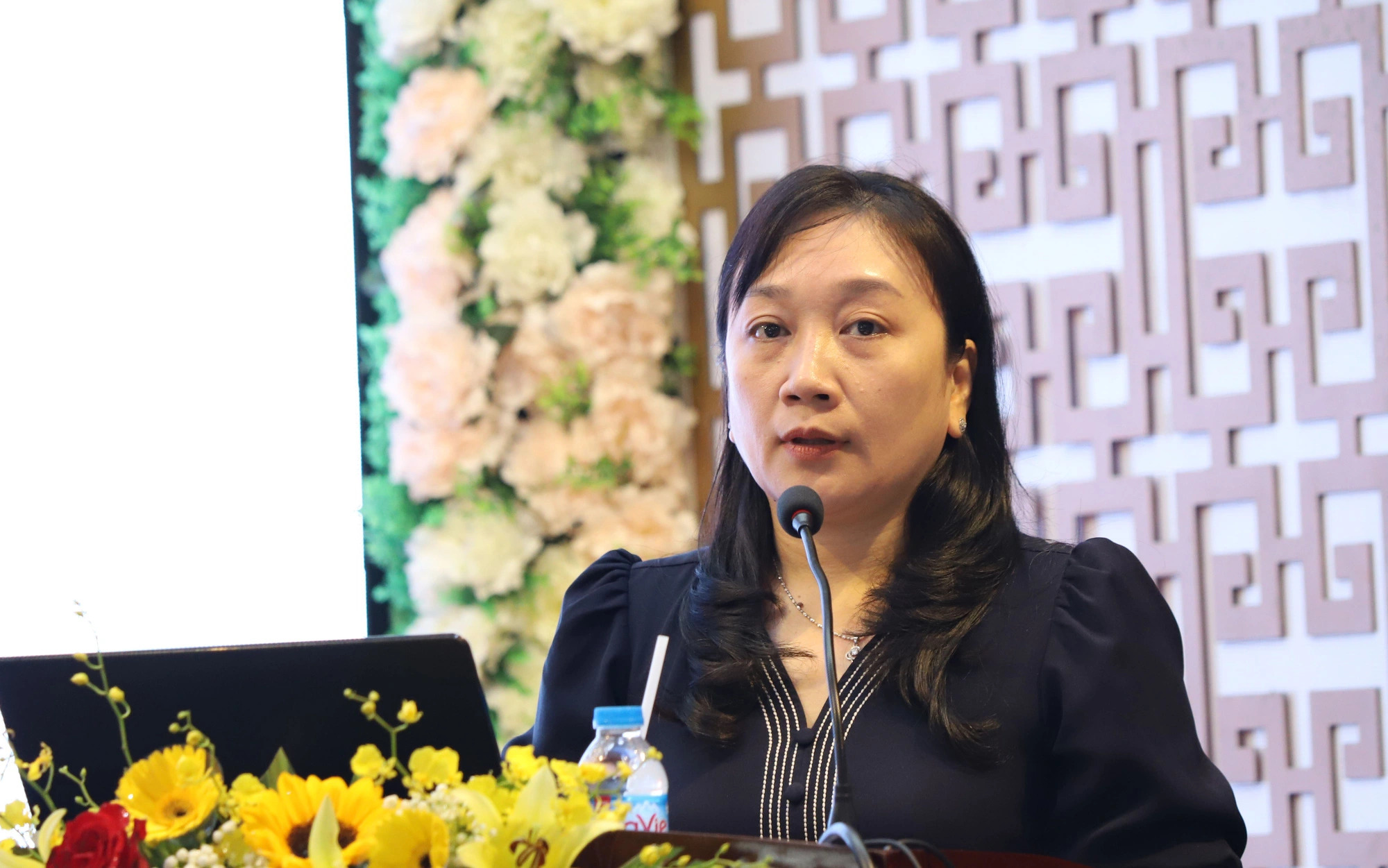 Vietnam likely to see 15% y-o-y rise in shrimp exports in 2024: VASEP