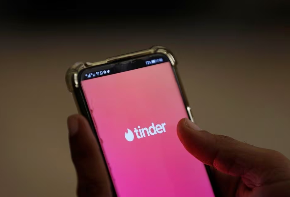 Vietnamese woman loses nearly $220,000 in Tinder crypto scam