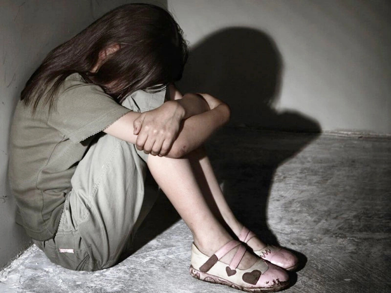 7 men accused of sexually assaulting teen girl in Vietnam’s Ca Mau