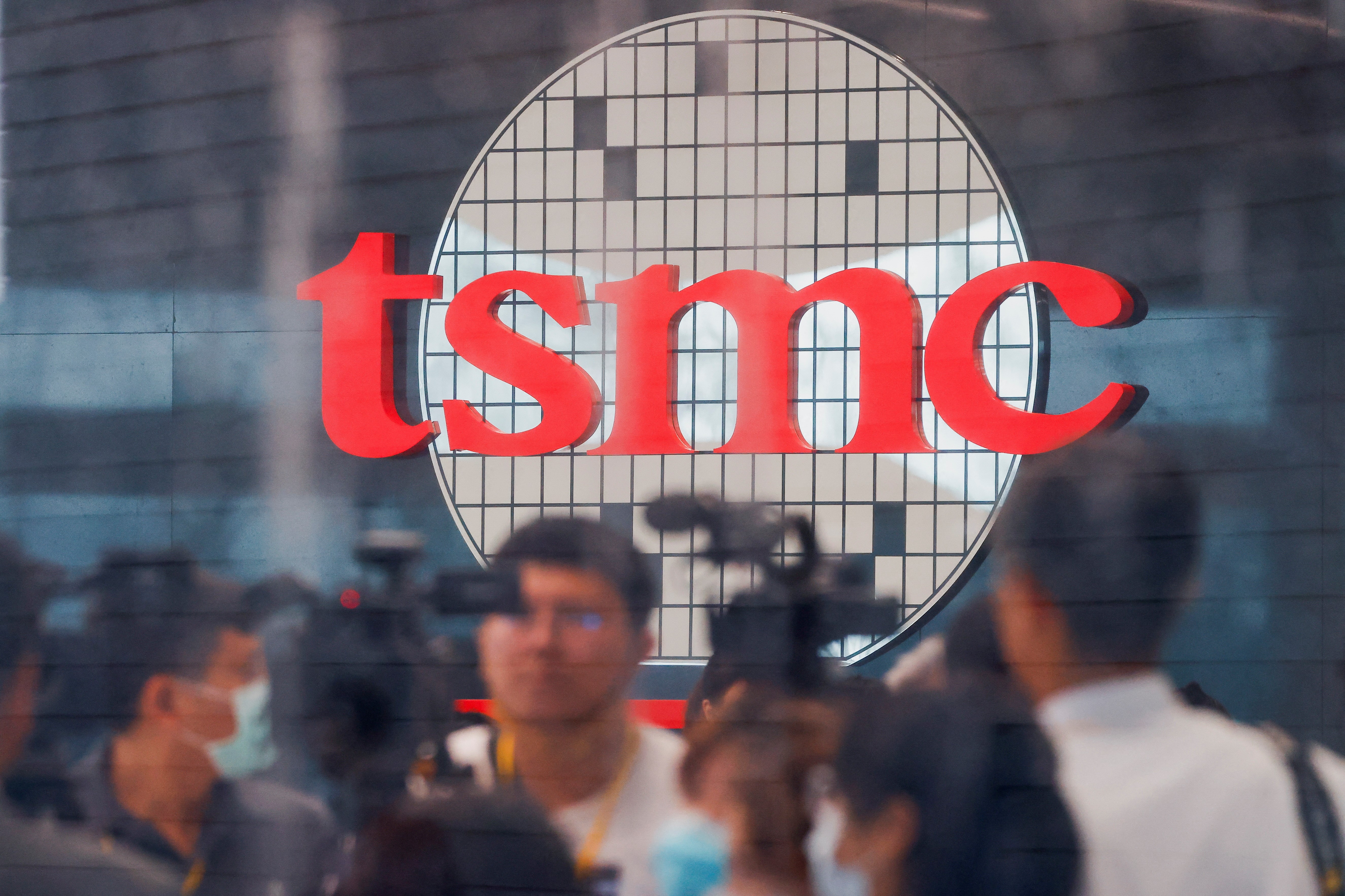 TSMC considering advanced chip packaging capacity in Japan, sources say