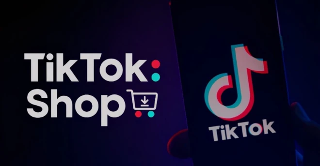 TikTok Shop’s Q1 revenue triples Lazada's in Vietnam