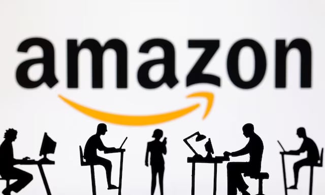 Amazon to spend nearly $9 bln to expand cloud infra in Singapore