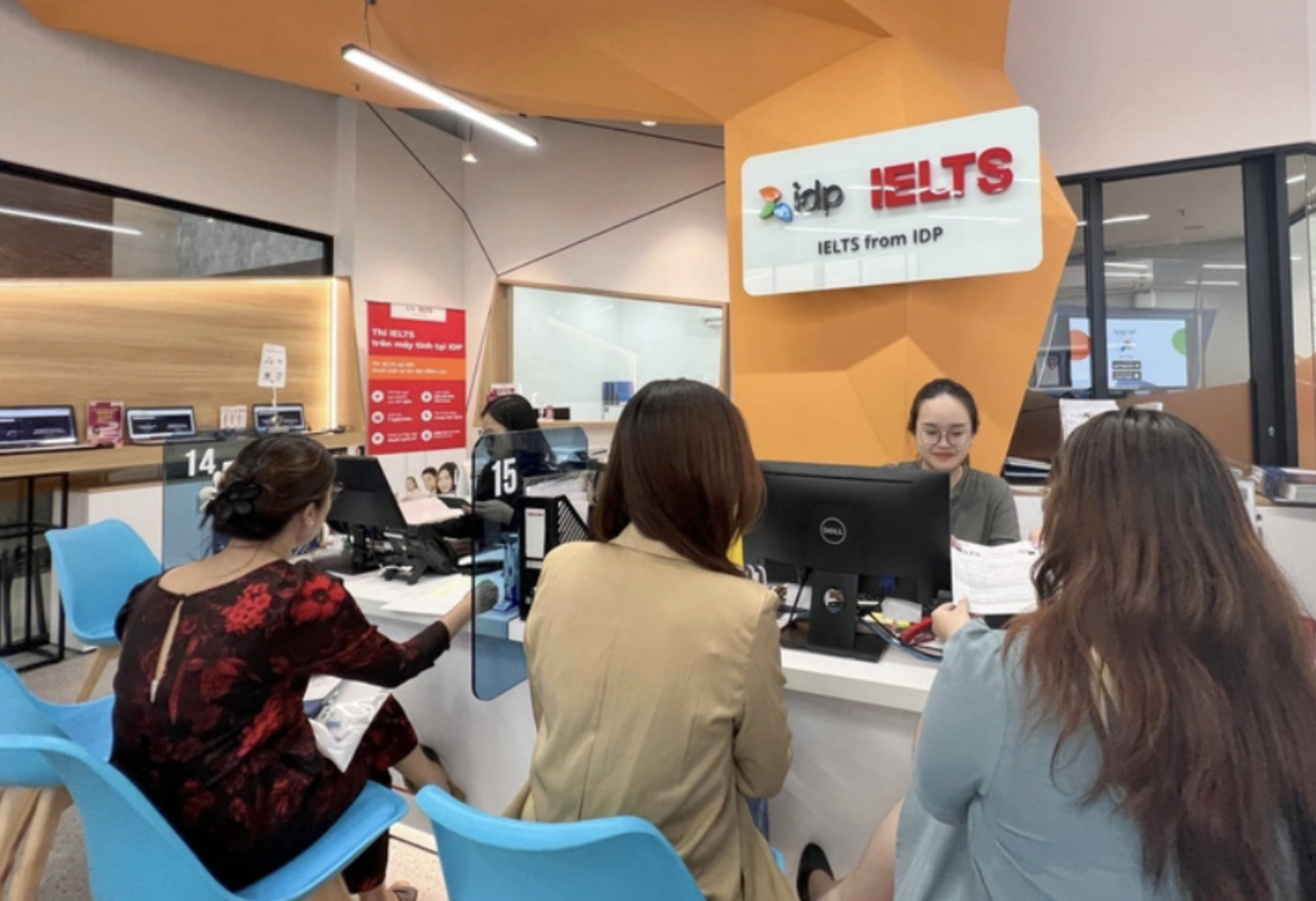Ministry inspection finds over 56,000 IELTS certificates issued unlawfully in Vietnam