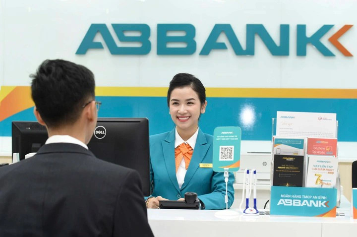 World Bank’s IFC divests stake in Vietnam’s ABBank
