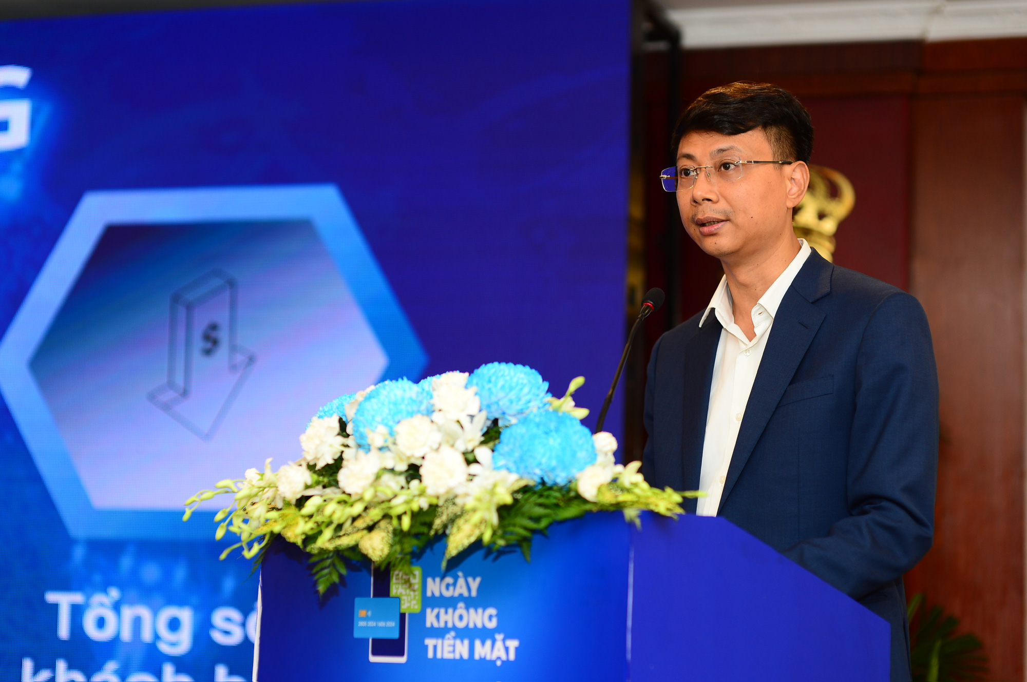 Vietnam’s 2024 Cashless Day expands with new event series