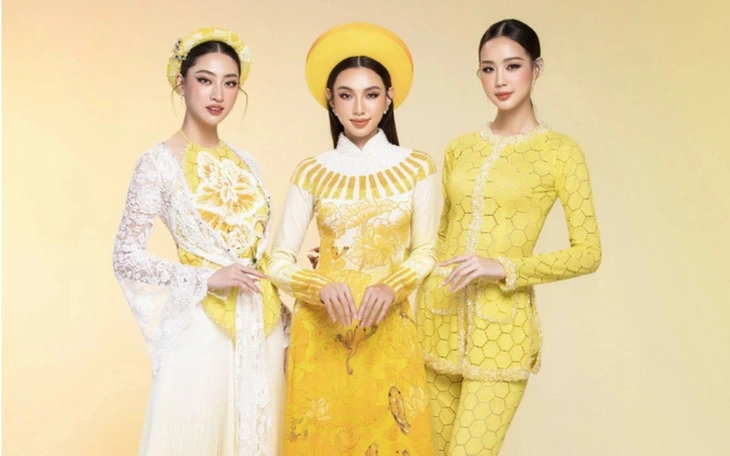 Vietnam ranks 3rd among Asia's 20 countries, territories for most beautiful women