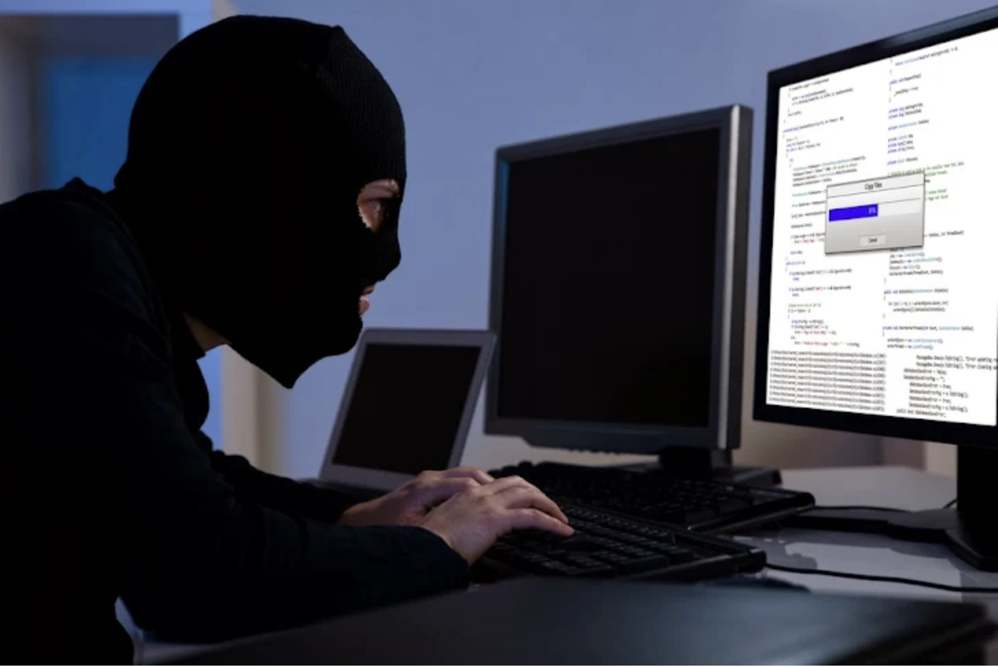 4 Vietnamese accused of cyberattacks on US companies, causing losses of over $71mn