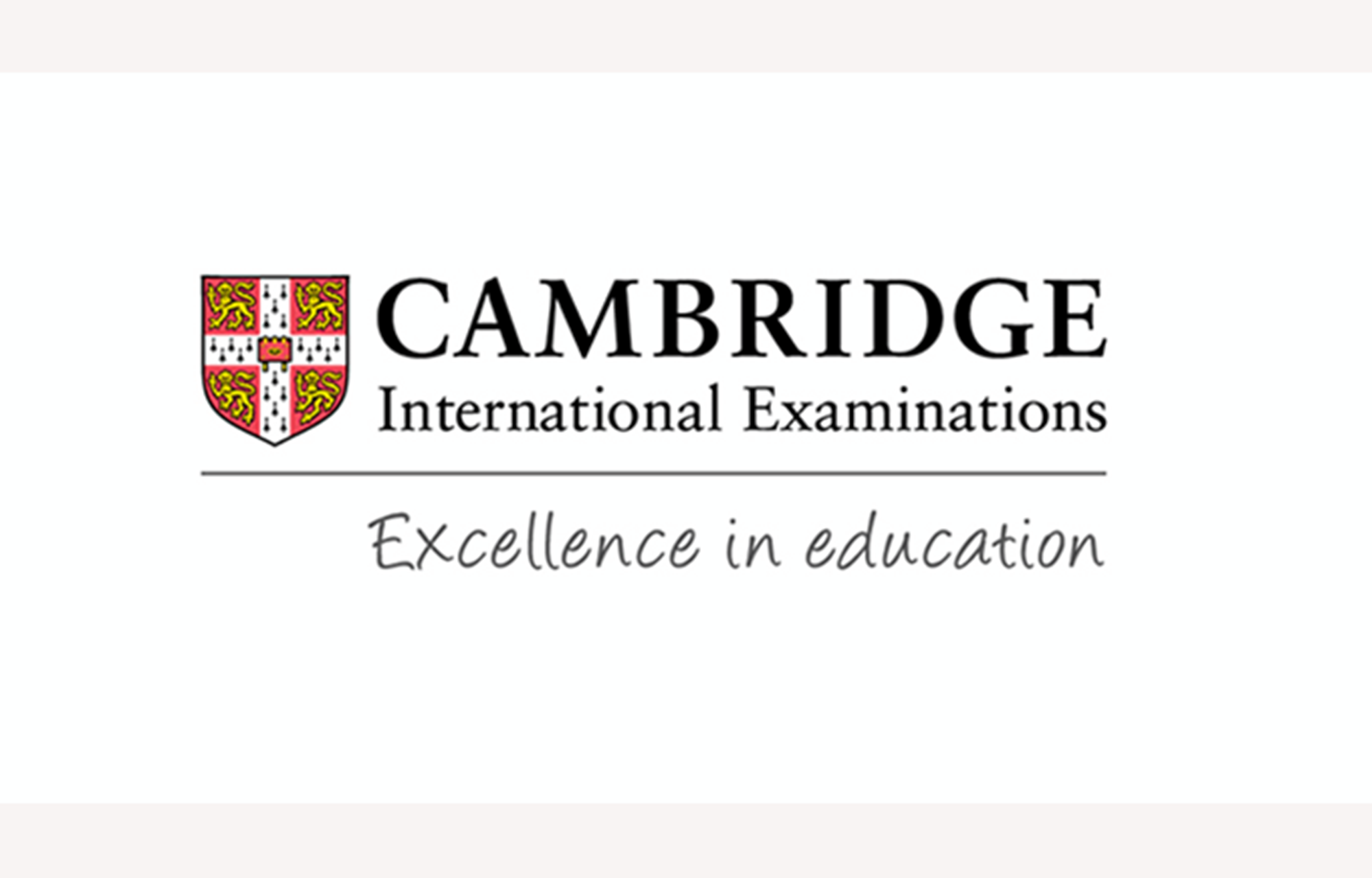 Vietnam ministry reviews fraudulent Cambridge International certificates