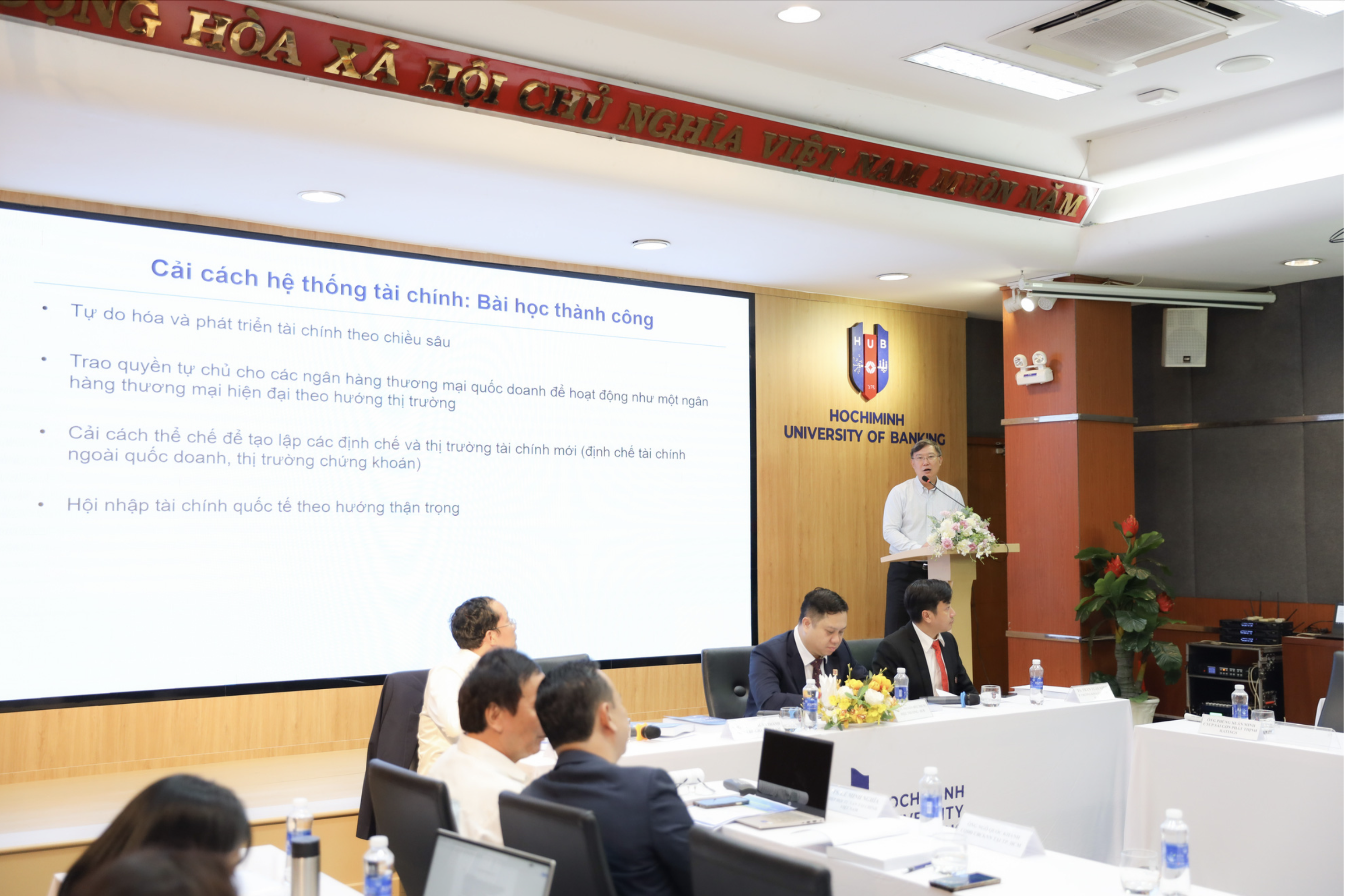 Vietnamese firms resort to foreign markets for green capital