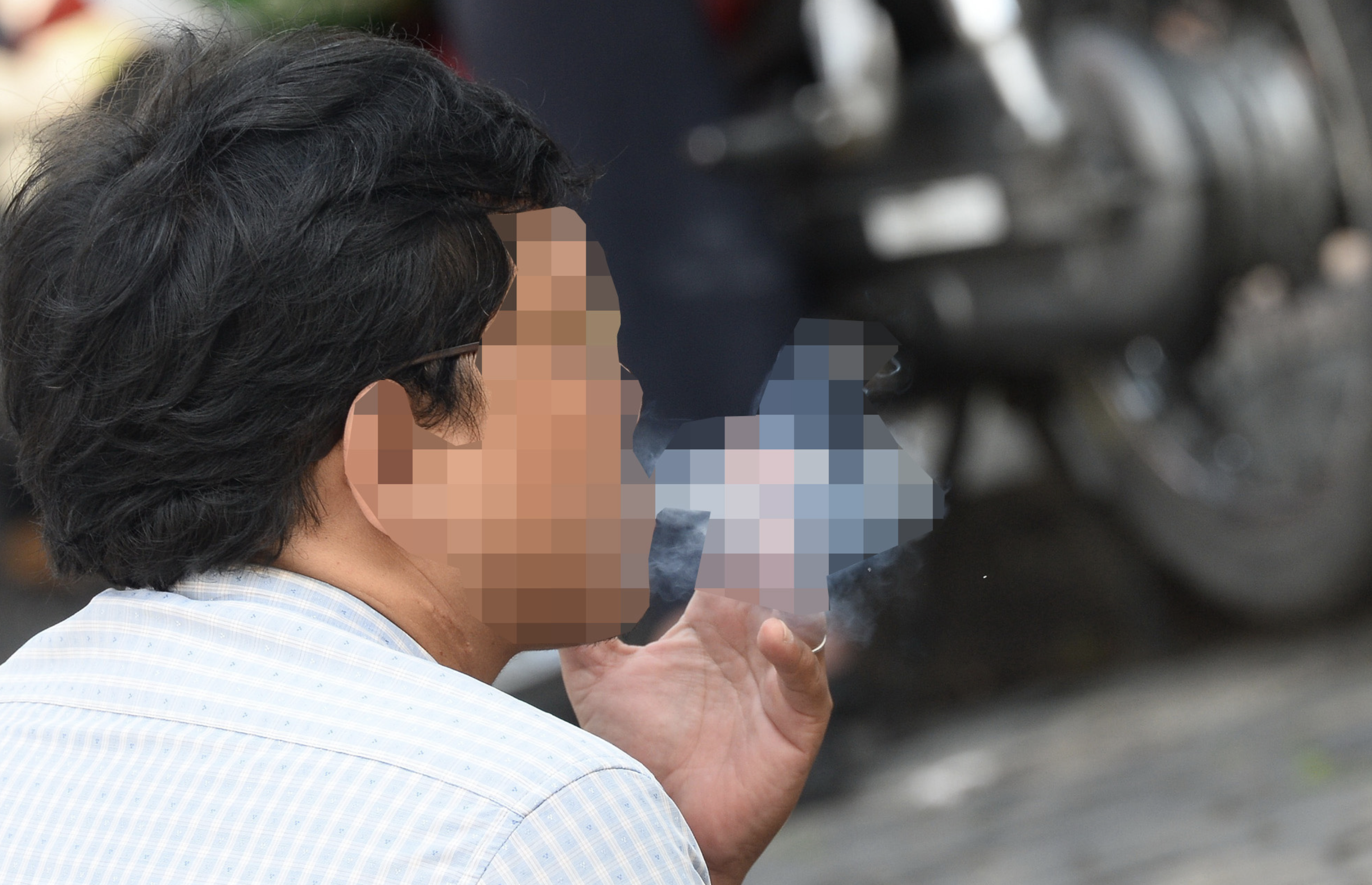 Vietnam’s finance ministry proposes raising excise duty on cigarettes