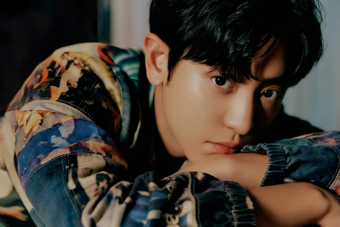 S. Korean boy band EXO’s Chanyeol reveals Ho Chi Minh City among stops in Asia solo tour