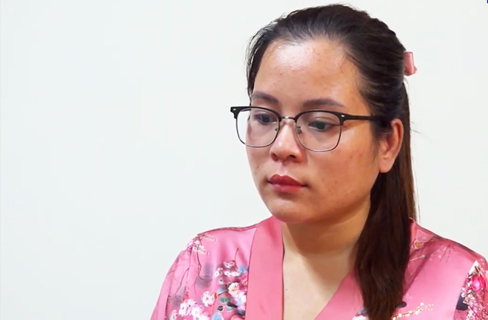 Cambodia job scam: Vietnamese woman charged for swindling cousins