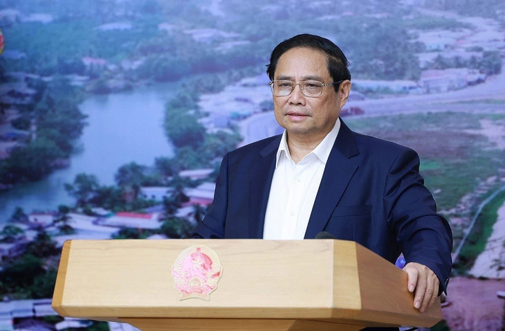 Vietnam strives to build additional 1,000km of expressway by 2025