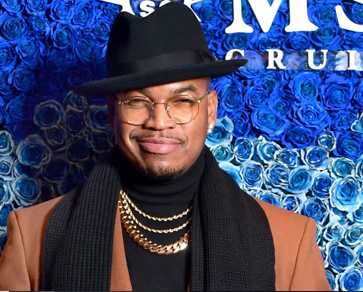 Ne-Yo, B.I to headline Hanoi festival next month