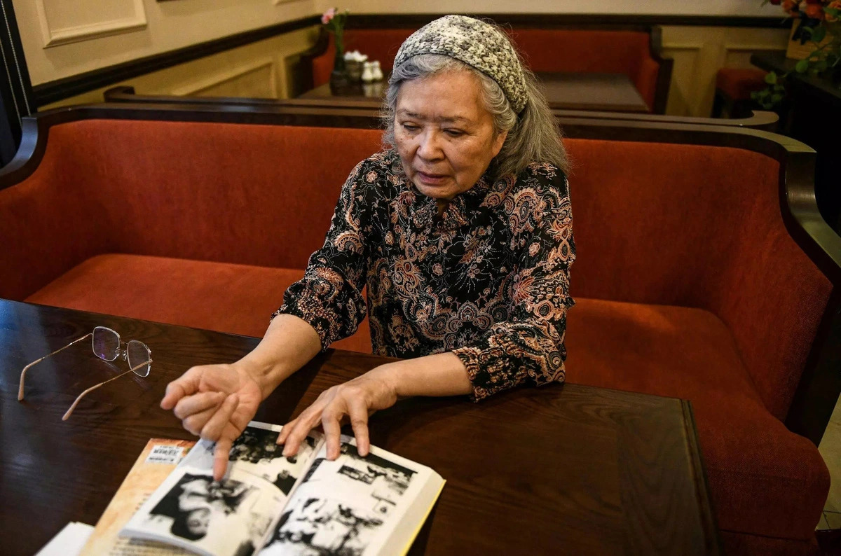 Vietnam regrets Paris appeal court’s ruling on AO lawsuit pursued by Vietnamese octogenarian