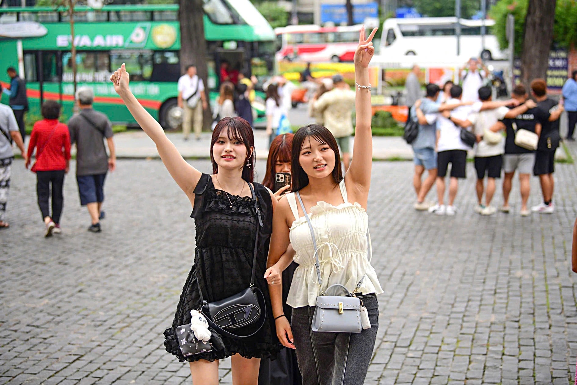 Vietnamese tourism insiders discuss how to attract Japanese tourists